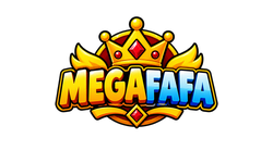 bandar judi togel online terpercaya